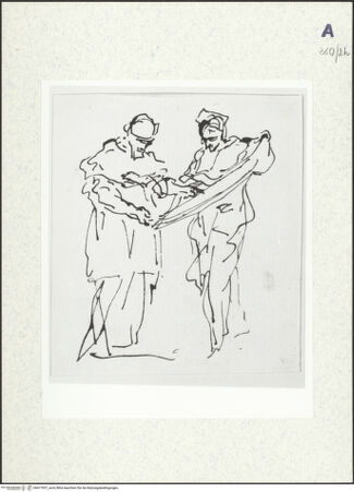 Vorderseite von bh417937_recto