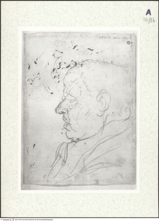 Vorderseite von bh417938_recto