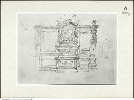 Vorderseite von bh417939_recto