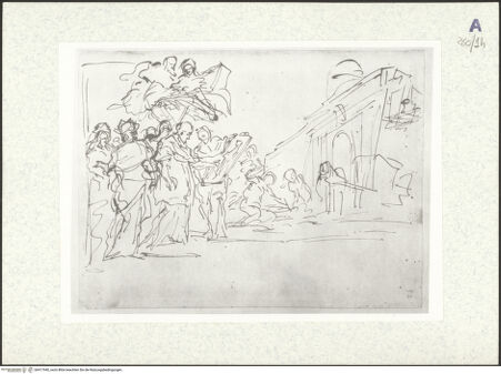 Vorderseite von bh417940_recto