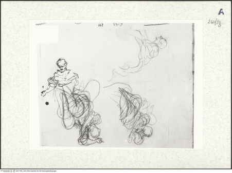 Vorderseite von bh417941_recto