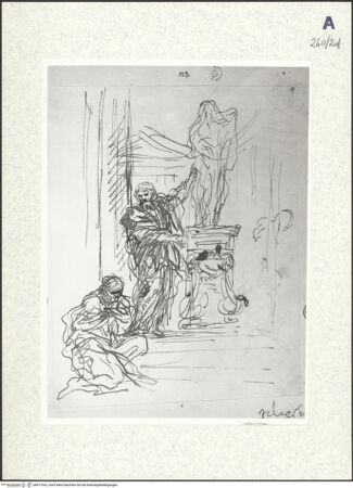 Vorderseite von bh417942_recto