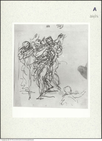 Vorderseite von bh417943_recto