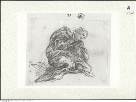 Vorderseite von bh417944_recto