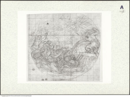 Vorderseite von bh417945_recto