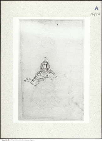 Vorderseite von bh417946_recto