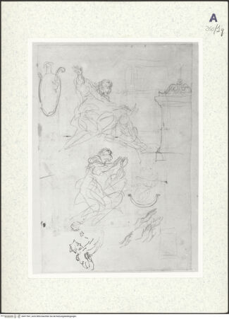 Vorderseite von bh417947_recto