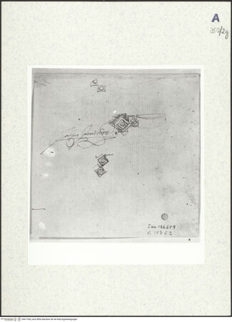 Vorderseite von bh417950_recto