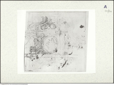 Vorderseite von bh417952_recto