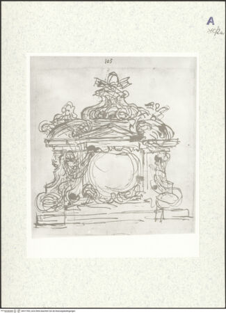 Vorderseite von bh417953_recto