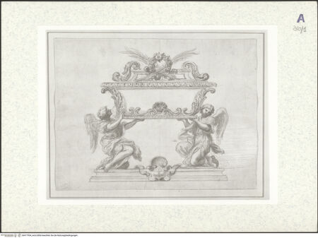 Vorderseite von bh417954_recto