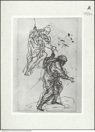 Vorderseite von bh417955_recto