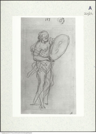 Vorderseite von bh417956_recto