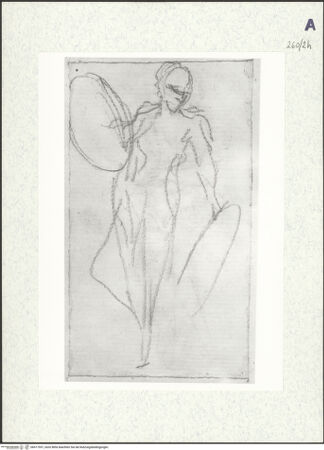 Vorderseite von bh417957_recto