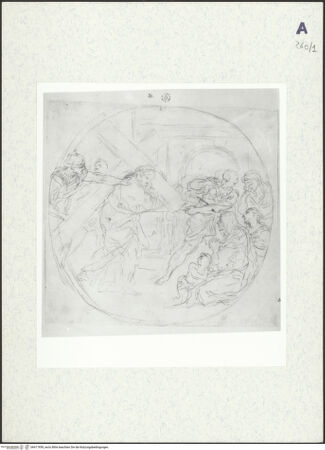 Vorderseite von bh417959_recto