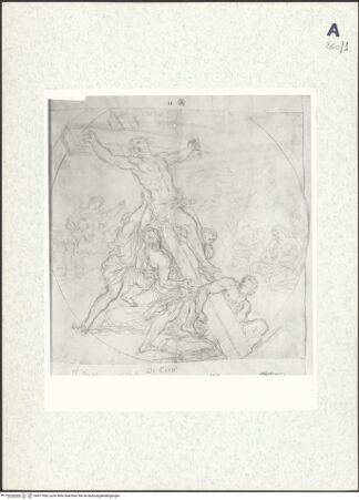 Vorderseite von bh417960_recto