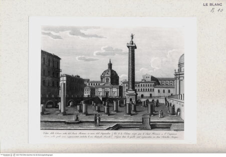 Vorderseite von bh417963