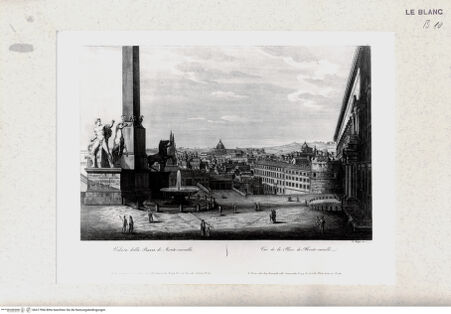 Vorderseite von bh417966