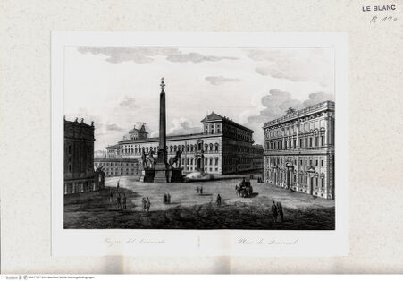 Vorderseite von bh417967