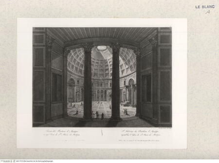 Vorderseite von bh417970