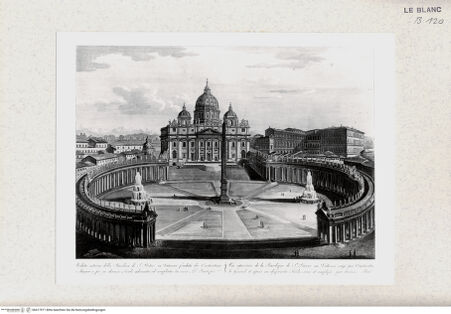 Vorderseite von bh417971