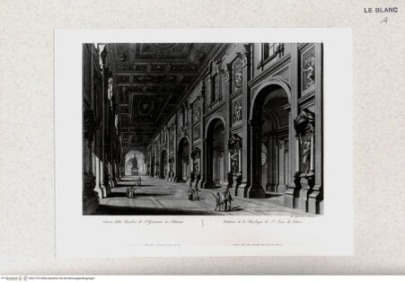 Vorderseite von bh417973