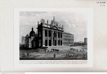 Vorderseite von bh417974