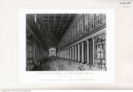 Vorderseite von bh417981