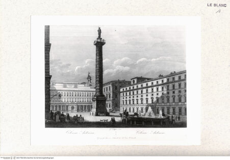 Vorderseite von bh417984