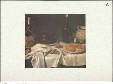 Vorderseite von bh417986_recto