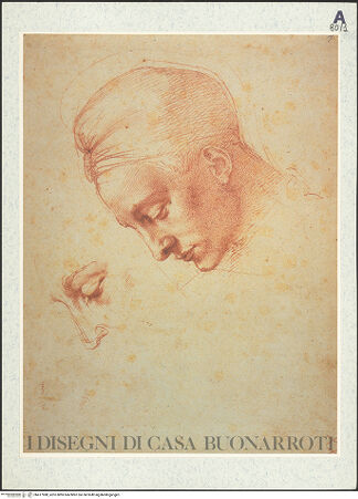 Vorderseite von bh417988_recto