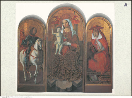 Vorderseite von bh417990_recto