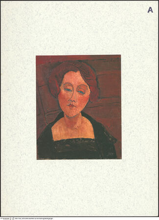 Vorderseite von bh417992_recto