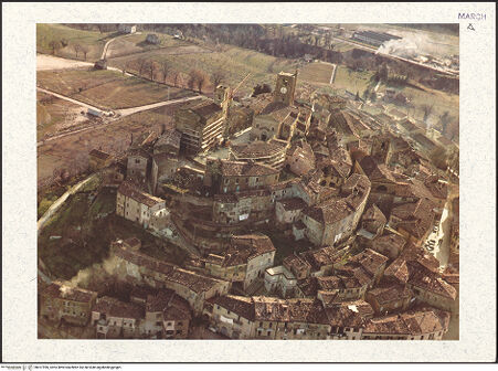 Vorderseite von bh417996_recto