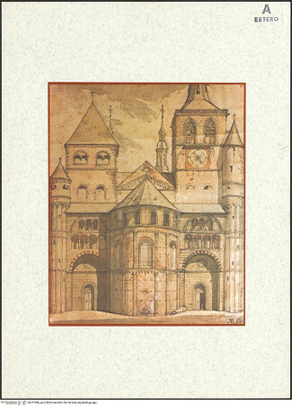 Vorderseite von bh417998_recto