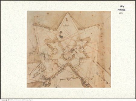 Vorderseite von bh418002_recto