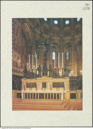 Vorderseite von bh418003_recto