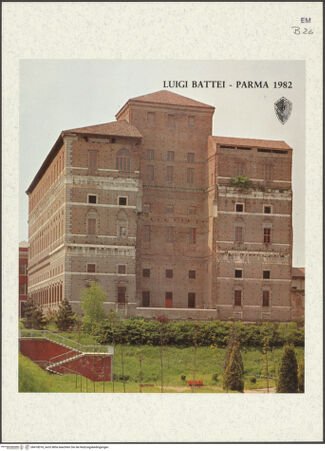 Vorderseite von bh418018_recto