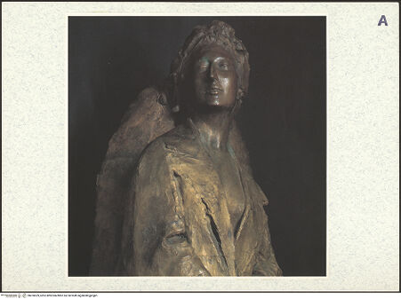 Vorderseite von bh418029_recto