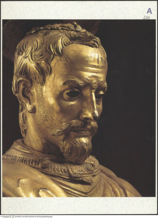 Vorderseite von bh418030_recto