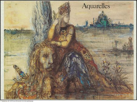 Vorderseite von bh418032_recto