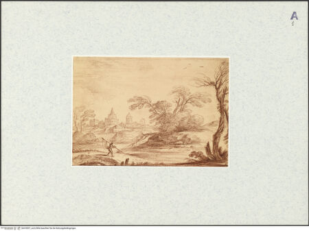 Vorderseite von bh418037_recto