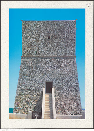 Vorderseite von bh418040_recto