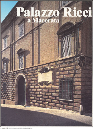 Vorderseite von bh418042-01_recto