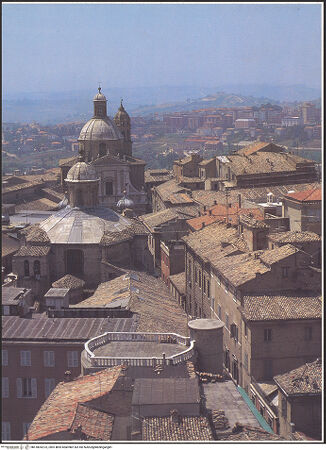 Vorderseite von bh418042-02_recto