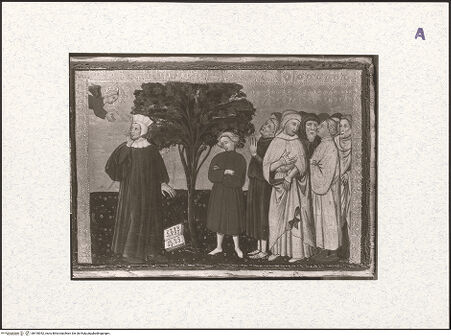 Vorderseite von bh418042_recto