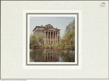 Vorderseite von bh418044_recto