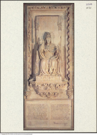 Vorderseite von bh418046_recto