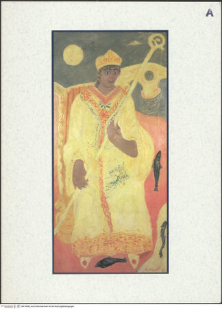 Vorderseite von bh418048_recto