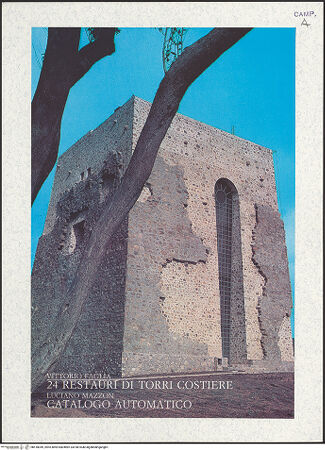 Vorderseite von bh418049_recto